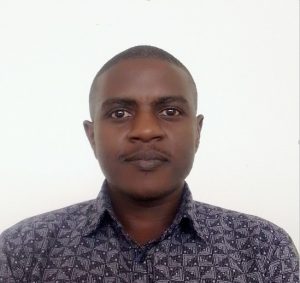 wambugu
