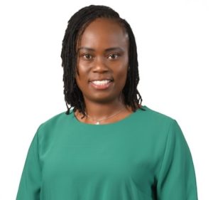 Wambua