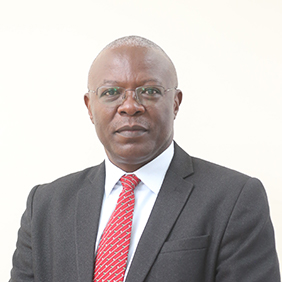 Dr.-Benson-Mburu