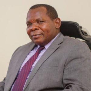 thomas-sakwa